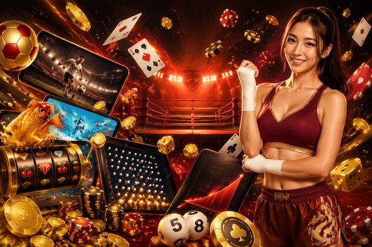 betflixuk