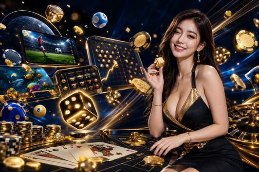 betflixuk