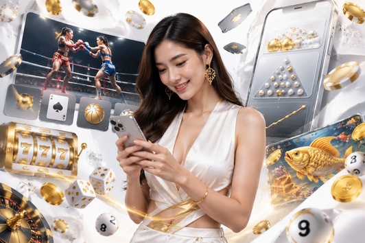 betflixuk