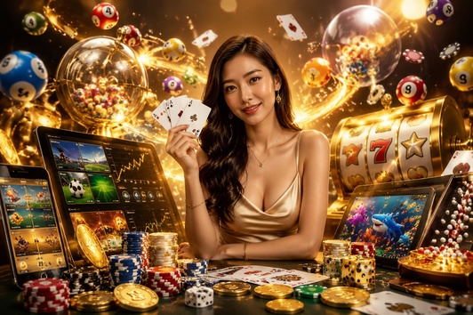 betflixuk