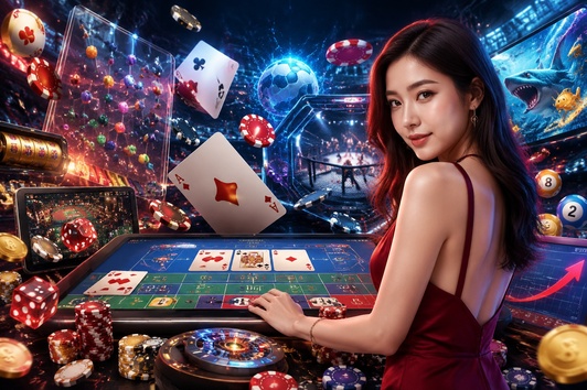 betflixuk
