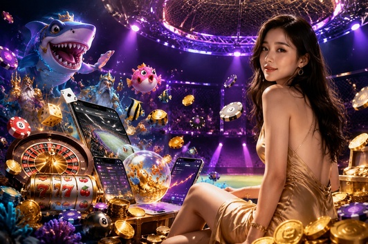 betflixuk