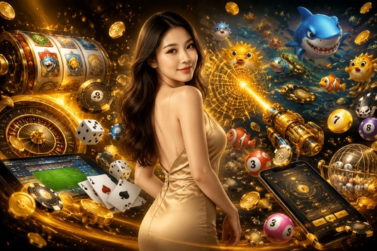 betflixuk