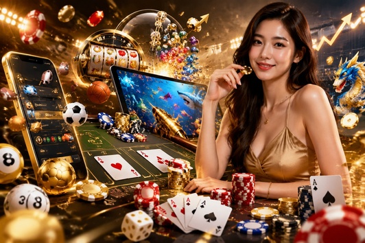 betflixuk