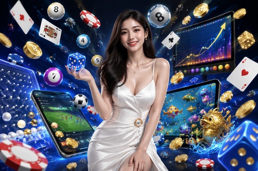 betflixuk