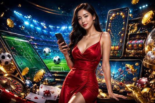 betflixuk