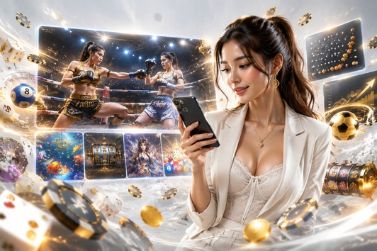 betflixuk