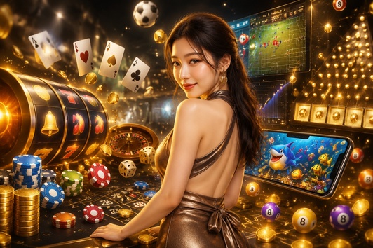 betflixuk