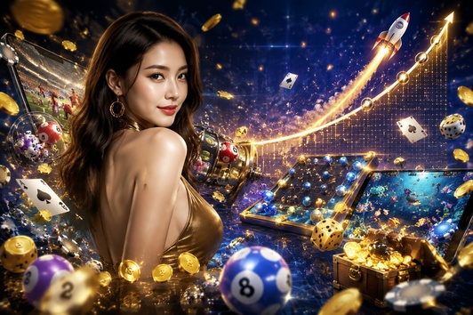 betflixuk