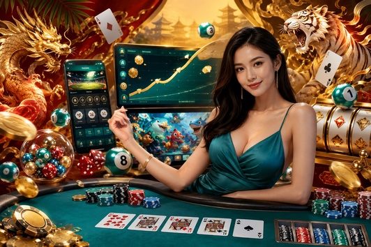 betflixuk