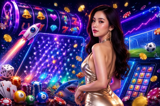 betflixuk