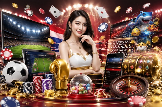 betflixuk