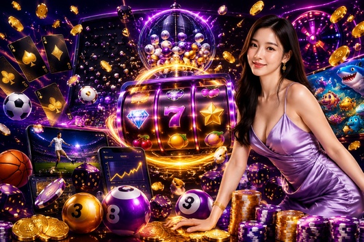betflixuk