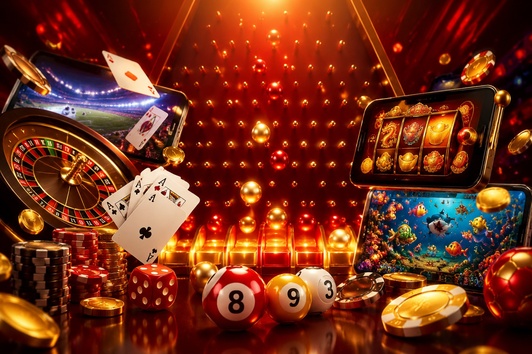 betflixuk