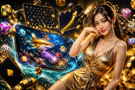 betflixuk