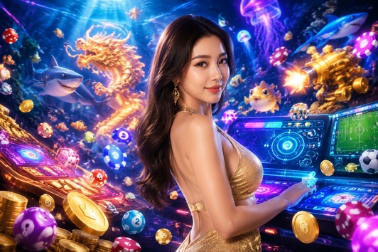betflixuk