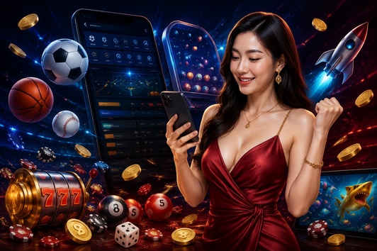 betflixuk