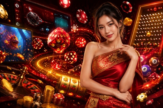 betflixuk