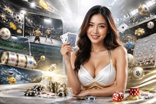 betflixuk