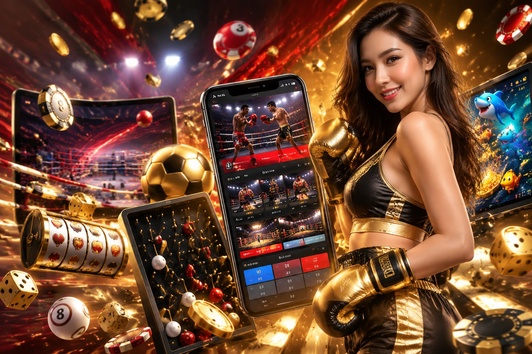 betflixuk