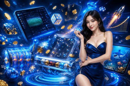 betflixuk