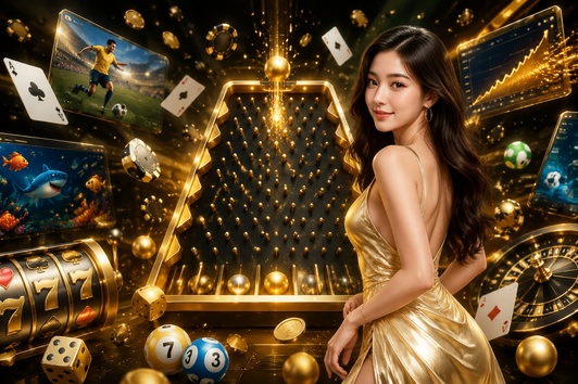 betflixuk
